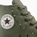 Converse Chuck Taylor All Star Spikes A15505C