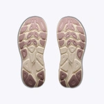 HOKA Clifton 11 GLM жіночі кросівки для бігу Pink Opal/Quartzite