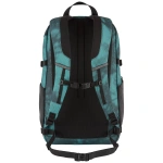 Fjällräven РЮКЗАК SKULE GRAPHICS 28 F23200414-669-987 Teal-Shade