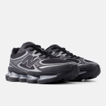 New Balance Кросівки 2000 U20008LL