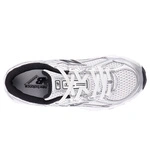 Дитячі кросівки New Balance 740 PZ740NW сірі