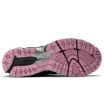 New Balance Кросівки 1906 U1906RCU