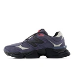 Кросівки New Balance 9060 U90605KU сині