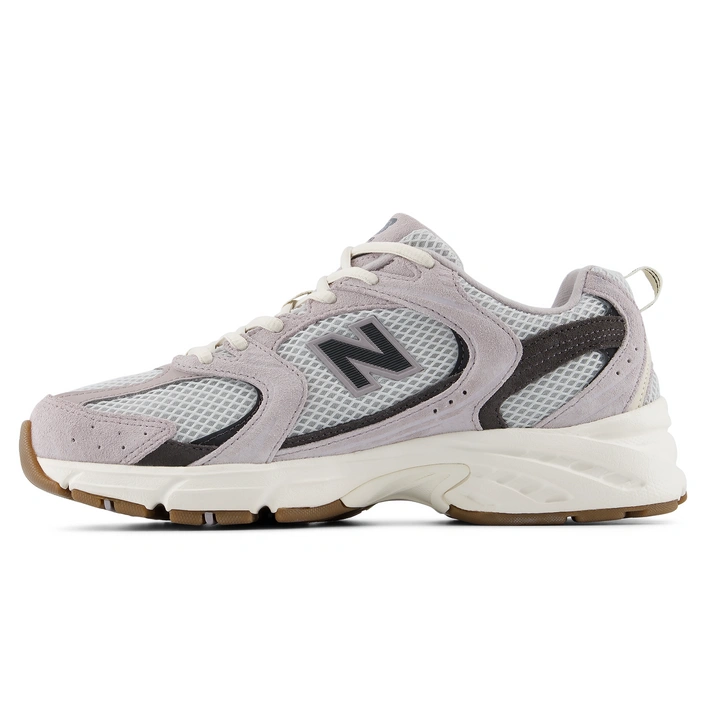 New Balance Кросівки 530 U530SCB