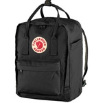 Fjällräven Рюкзак Kånken Laptop 13" F23523-550 Black