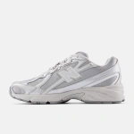 New Balance Кросівки 740 U7405I7