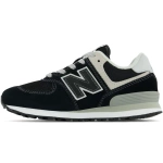 Дитячі кросівки New Balance 574 PC574EVB чорні