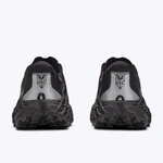 HOKA Speedgoat 7 GORE-TEX жіночі кросівки для трейлраннінгу Black/Carbon Black