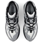 Кросівки New Balance 1906 U19064W2 сірі