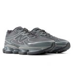 New Balance Кросівки 2000 U20003W1