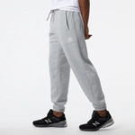 New Balance SPODNIE ATHLETICS SWEATPANTS