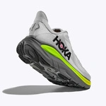 HOKA Clifton 10 чоловічі кросівки для бігу Stardust / Asteroid