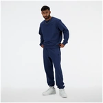 New Balance Чоловічі Спортивні Штани MP41508NNY