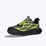 HOKA Mach Remastered чоловічі повсякденні кросівки Kiwi/Frost