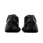 New Balance Кросівки 9060 U90606TO
