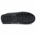 Чоловічі зимові черевики New Balance 754 H754LFN темно-сині