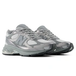 New Balance Кросівки 2010 U20106OV