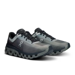 On Running CLOUDFLOW 4 Pearl-black 3WD30112325