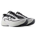 New Balance Бігові Кросівки Fresh Foam Ellipse v1 MELPS9KU