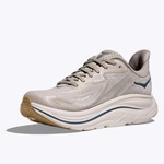 HOKA Clifton 10 чоловічі кросівки для бігу Putty / Grout