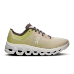 On Running CLOUDFLOW 4 Zest-frost 3WD30112311