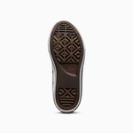 Converse Chuck Taylor All Star Classic 3J253C
