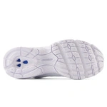 Дитячі кросівки New Balance 530 GR530PA білі