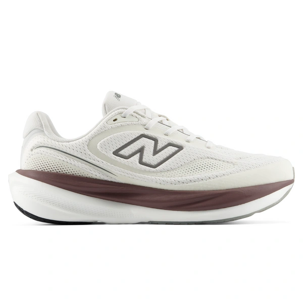 New Balance Чоловічі Бігові Кросівки Infinion 1080 v15 M108022W