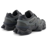 New Balance Кросівки 9060 U9060IAA