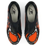 Кросівки New Balance 204V U204VMCV червоні