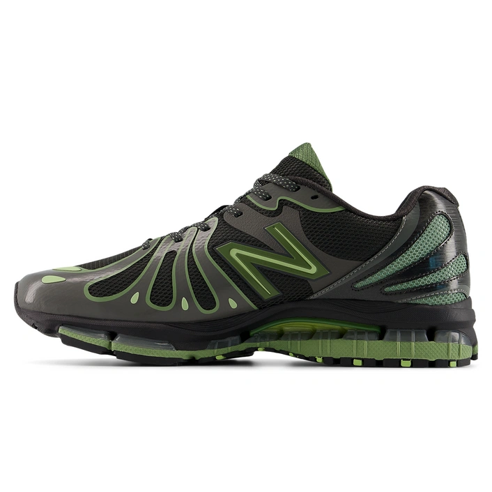 New Balance Кросівки 1890 U189071H