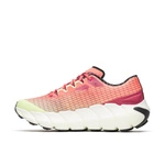 Merrell MTL Adapt Matryx J068307