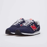 New Balance ML373CS2
