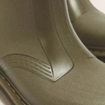 Dr. Martens гумові чоботи 1460 Rain хакі 41250300