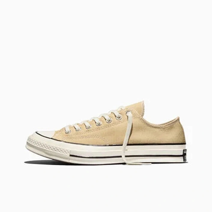 Converse Chuck 70 Vintage Canvas A15974C
