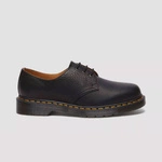 Dr. Martens чоловічі туфлі 1461 Ambassador чорні 31994001