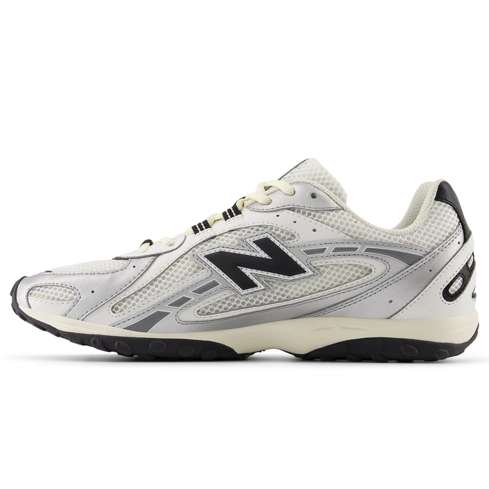 New Balance Кросівки 204 U204LSWD
