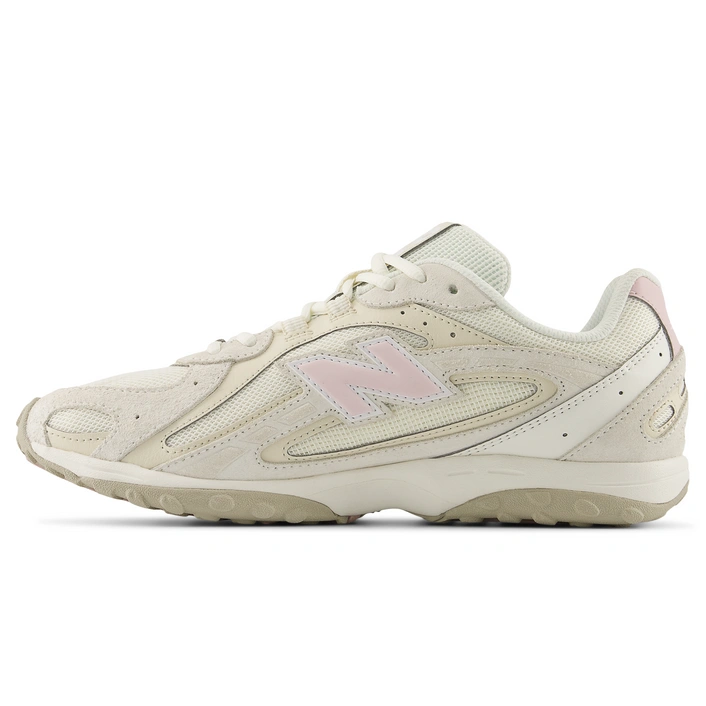 New Balance Кросівки 204 U204L5WW