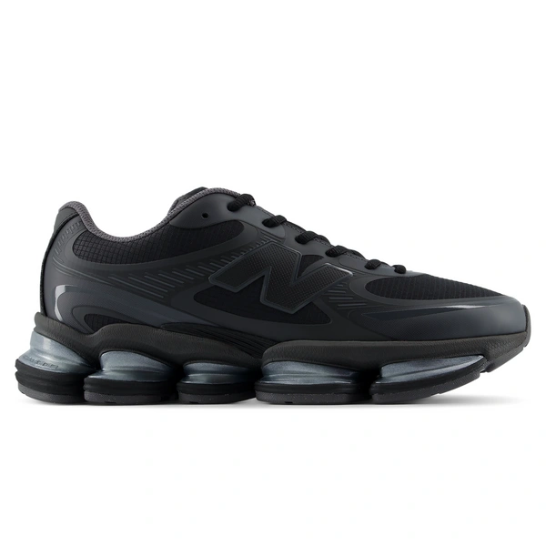 New Balance Кросівки 2000 U20004Y8