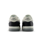 Кросівки New Balance 480 U480P2YH чорні