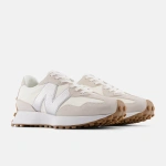 New Balance Кросівки 327 W327240
