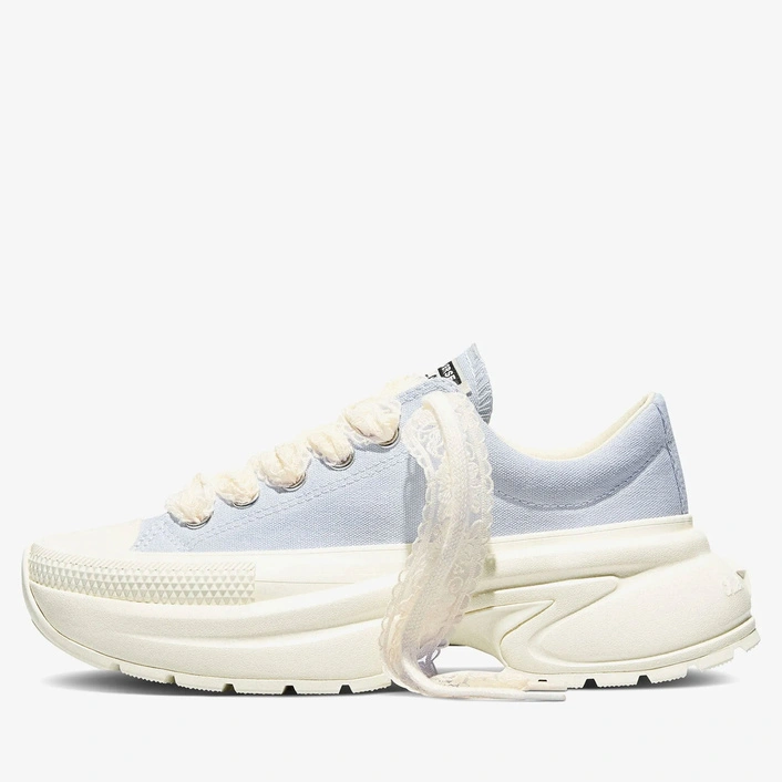 Converse Run Star Crush Lace A24219C