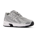 New Balance Кросівки 740 GR740SG
