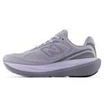 New Balance Жіночі Бігові Кросівки Infinion 1080 v15 W10802B6
