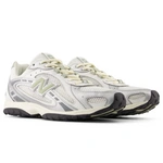 New Balance Кросівки 204 U204LSWB
