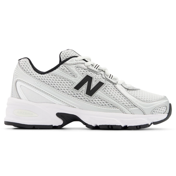 New Balance Кросівки 740 GR740NW