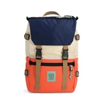 Topo Designs Rover Pack Classic Topo Designs