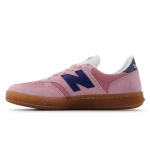 New Balance Кросівки 500 CT500PHA