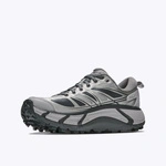 HOKA Mafate Speed 2 унісекс повсякденні кросівки Stellar Grey/Outer Orbit