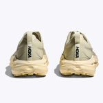 HOKA Mafate Speed 4 Lite унісекс повсякденні кросівки Truffle Salt / Vintage Yellow